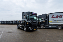 20240217-Hagens-00275